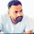 Jasvir Singh Mp's profile image
