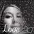 Ellena Robertson's profile image