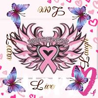 Anna Cluster's profile image