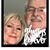 Pam Stephens's profile image