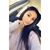 Daisy Marisol Herrera's profile image