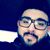 Estevan Nuno's profile image