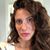 Sarah Menkes Servold's profile image