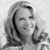 Kathleen Carr's profile image