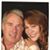 Brandi Smith Medeiros's profile image