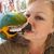 Sue Marshall's profile image