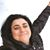 Kathy Karousos Gillet's profile image