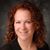 Lisa Ridgeway's profile image