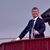 Geir Kvalheim's profile image