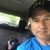 Tom Rauch's profile image