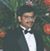 V Ravi Chandran's profile image