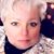 Terrie Sharp Garlow's profile image