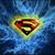 Binh Dennis's profile image