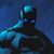 Brandon Hartman's profile image