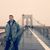 Paul Defino Leiby's profile image