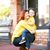 Becka Bronstad's profile image