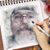 Michael Raoul Irish's profile image