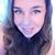 Shanon Johnson's profile image