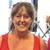 Deb Anderson's profile image
