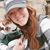 Justine Falcone's profile image