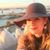 Melody Branch McGaughey's profile image