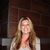 Nadine Bozinny's profile image