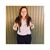 Anna Sovereign's profile image