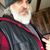 Wulfgar Peter Miller's profile image
