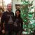 Scotty Livengood's profile image
