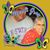 Muriel Priebe's profile image