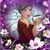 Carrie Miller-Figueira's profile image