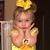 Rachel Starnes's profile image