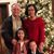 Susan Quarantiello's profile image