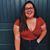 Angie Rodono's profile image