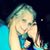 Julia Hope Macdonald-Ward's profile image