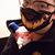K-li Mortimer Westhaver's profile image