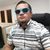 Harry Sanchez's profile image