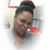 Shawntise Peechezz Anthony's profile image