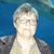 Billijean Hobson's profile image