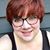 Megan McCauley's profile image
