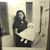 Hilda Funez's profile image