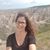 Gail Baum Marshall's profile image