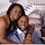 Beno Motley's profile image