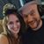 Leah Patnaude's profile image