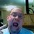 Bob D.'s profile image