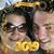 Christine McSwain Vaughan's profile image