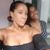 Knachelle Butler's profile image