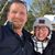 Deborah DuPlessis Waugh's profile image