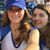 Jackie Wacker's profile image