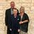 Ray Crystal Hanson's profile image
